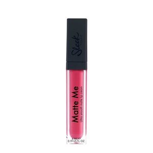 Matte Me Lip Cream